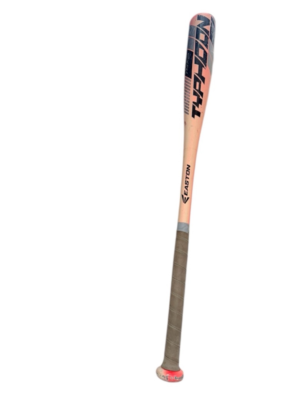Easton Typhoon USA Baseball Bat